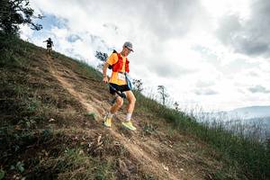 BIB: 
                            <button type="button" onclick="openModal(25760635)" class="btn btn-primary btn-sm float-right btn-popup" data-toggle="modal" data-target=".modal-high-quality">
                        <i class="fas fa-shopping-cart"></i> Add to Cart
                    </button>
                                            <button type="button" onclick="isThisMe(25760635, true)" class="btn btn-success btn-sm float-right btn-popup btn-isme hidden" data-toggle="tooltip" data-placement="bottom" title="นี่คือรูปของคุณใช่ไหม คลิกที่นี่เพื่อเอาเข้าอัลบั้ม">
                        <i class="fas fa-plus"></i> Add to album
                    </button>
                    <button type="button" onclick="isThisMe(25760635, false)" class="btn btn-warning btn-sm float-right btn-popup btn-isnotme hidden">
                        <i class="fas fa-ban"></i> Remove from album
                    </button>